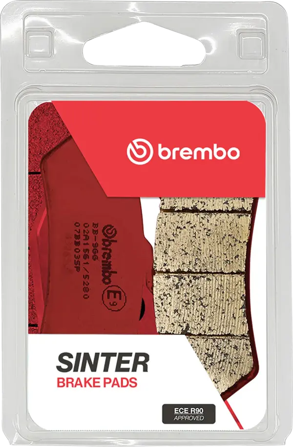 Image: Product/Part name Front