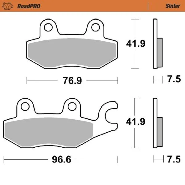 Image: Product/Part name 