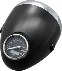 Image: Product/Part name Front