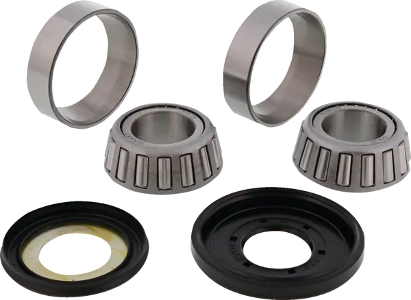 Image: Product/Part name Front