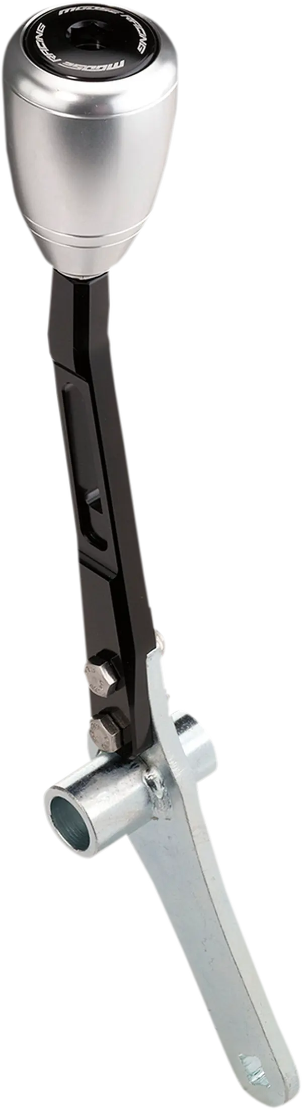 Image: Product/Part name Front