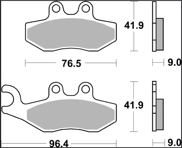 Image: Product/Part name 
