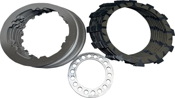 Image: Product/Part name Front