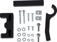 Image: Product/Part name