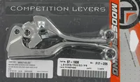 Image: Product/Part name Front