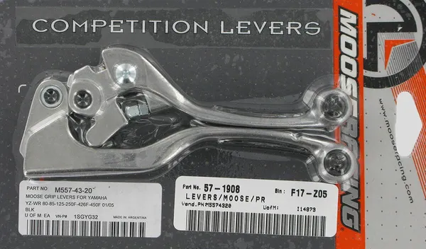 Image: Product/Part name Front