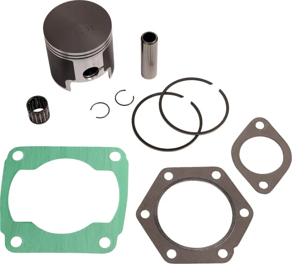 Image: Product/Part name Front