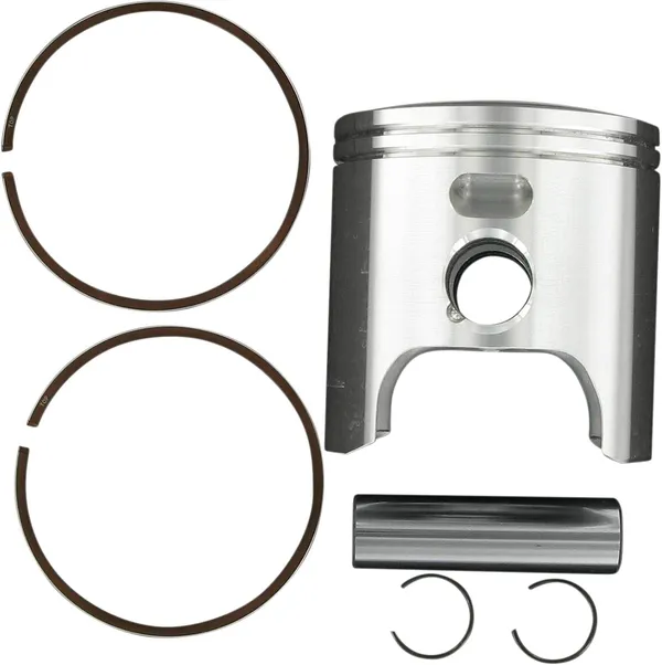 Image: Product/Part name 