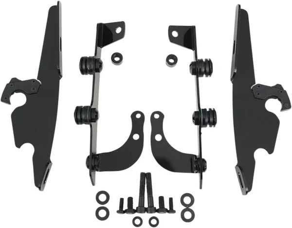 Image: Product/Part name Other