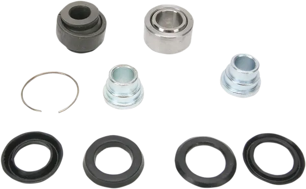 Image: Product/Part name Front