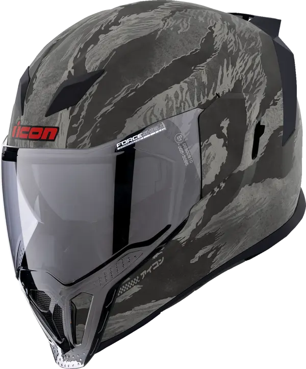 Image: Product/Part name 