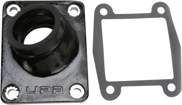Image: Product/Part name Other