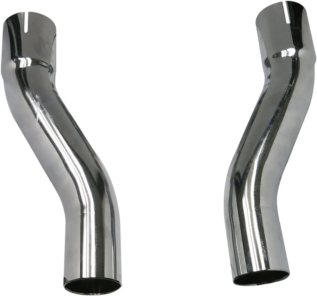 Muffler Adapter Kit
