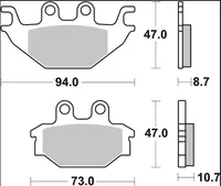 Image: Product/Part name 