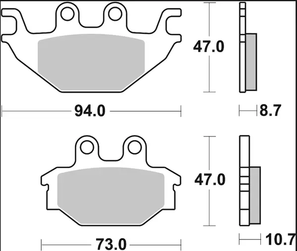 Image: Product/Part name 