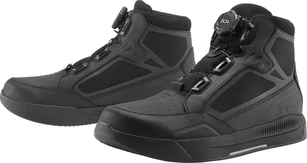 Image: Product/Part name Front