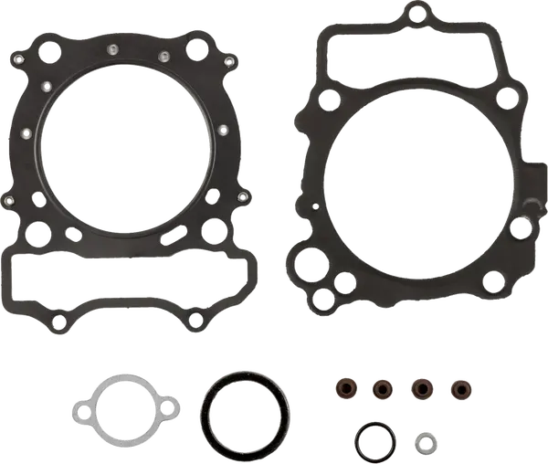 Image: Product/Part name Front