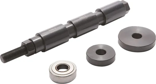 Image: Product/Part name Front