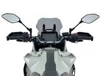 Image: Product/Part name