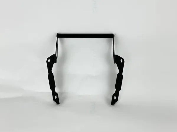 Image: Product/Part name 