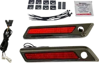 Image: Product/Part name Front