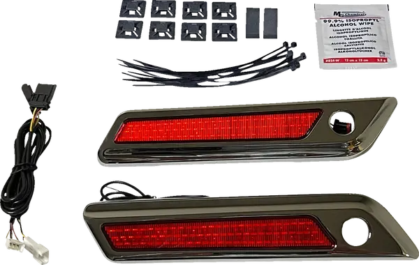 Image: Product/Part name Front