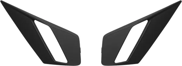 Image: Product/Part name Front