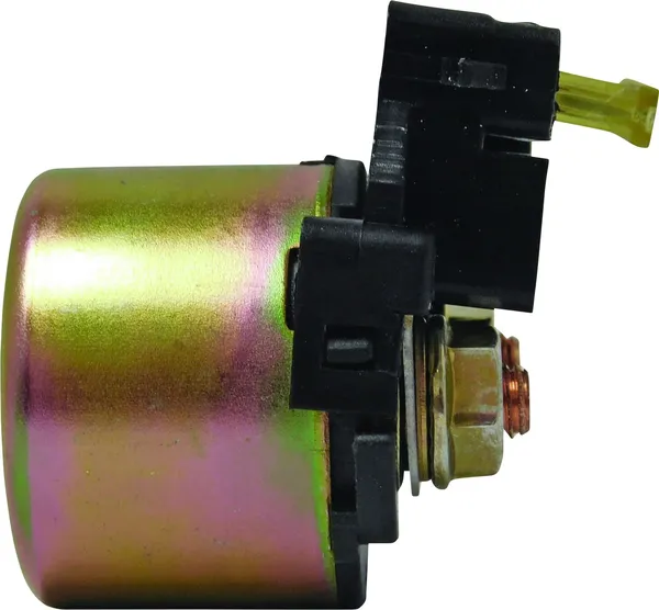Image: Product/Part name Front