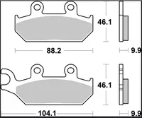 Image: Product/Part name 