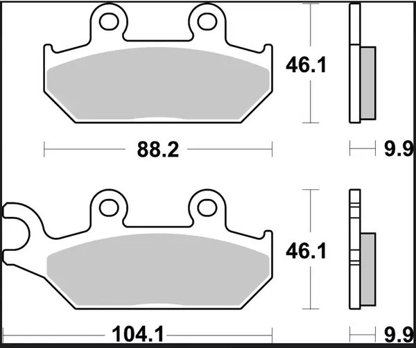 Image: Product/Part name 
