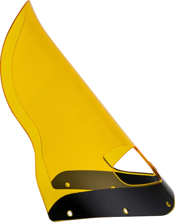 Image: Product/Part name Right Side