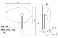 Image: Product/Part name