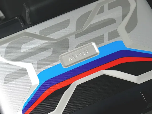 Image: Product/Part name 