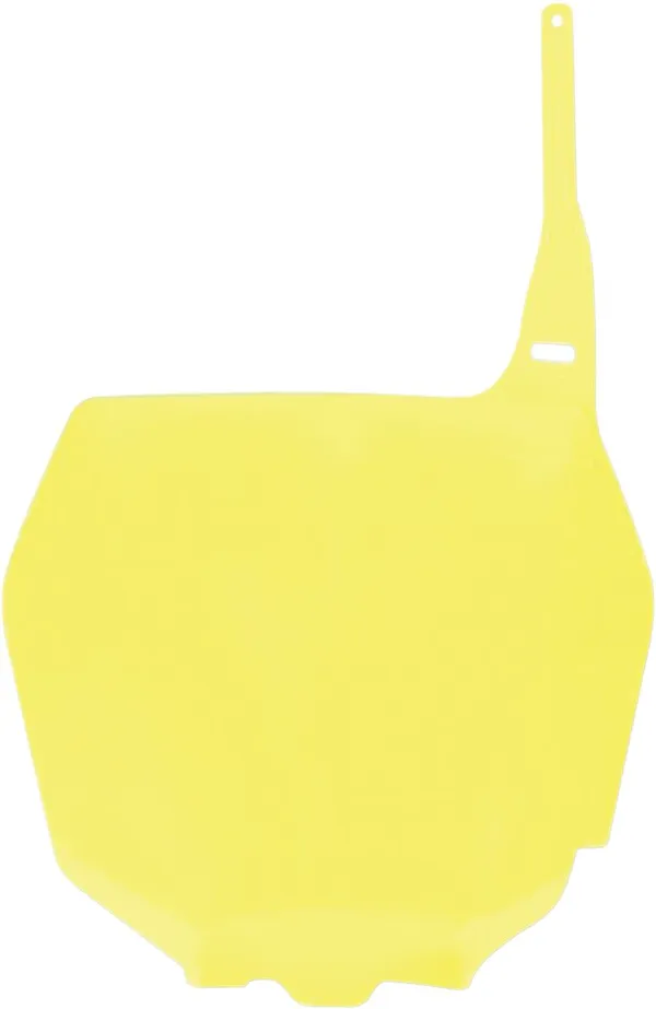 Image: Product/Part name Front
