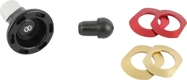 Image: Product/Part name Front