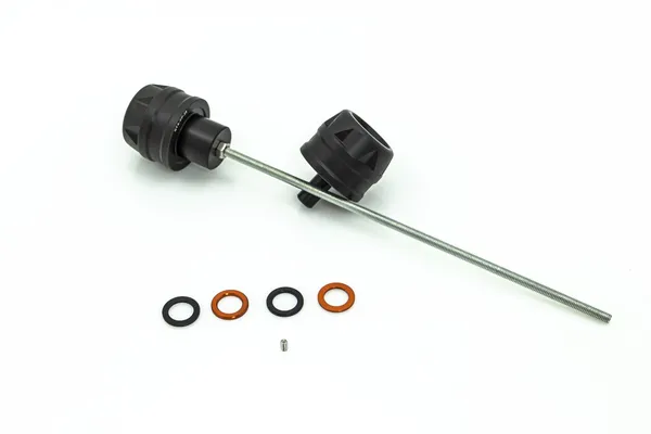 Image: Product/Part name 