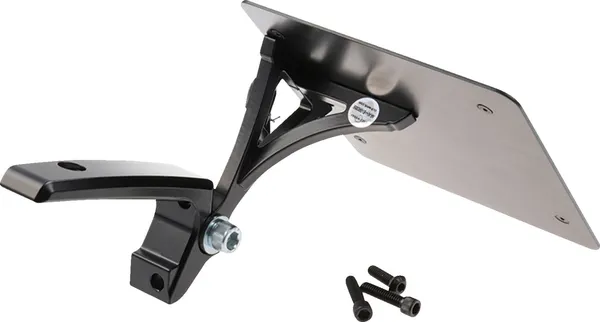 Image: Product/Part name Back