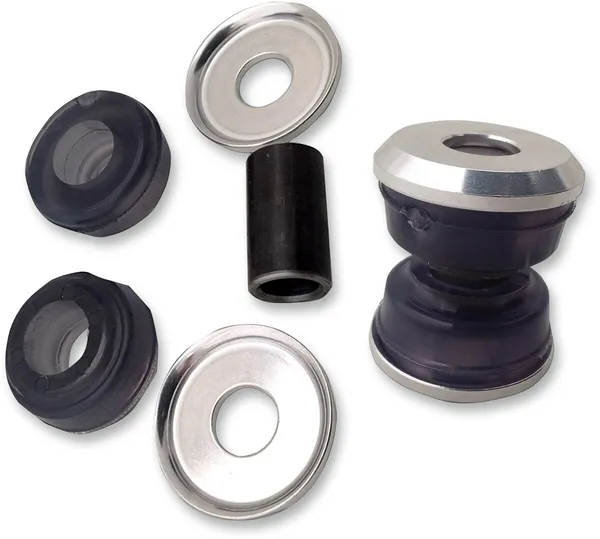 Image: Product/Part name 