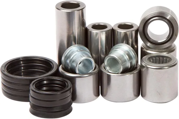 Image: Product/Part name Front