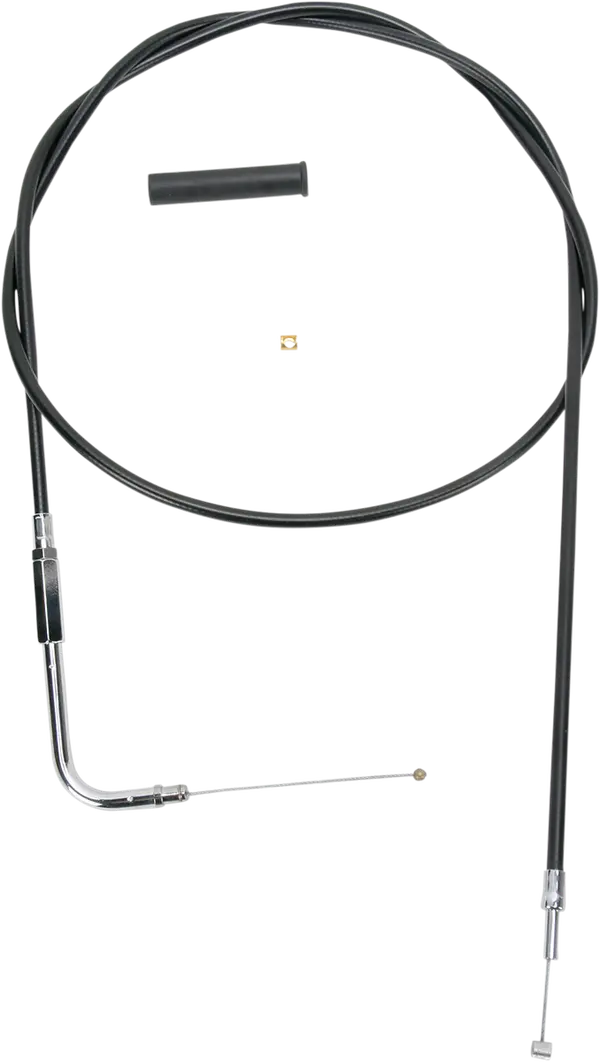 Image: Product/Part name Front