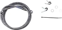 Image: Product/Part name Front