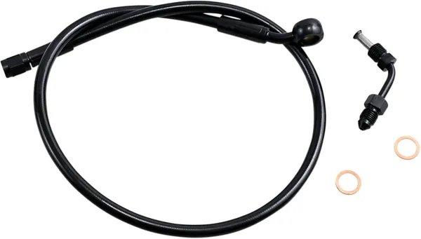 Image: Product/Part name Front
