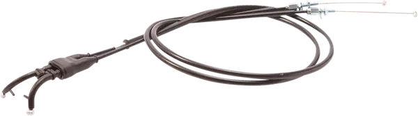 Image: Product/Part name Front