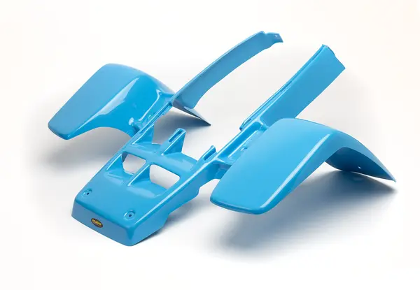 Image: Product/Part name