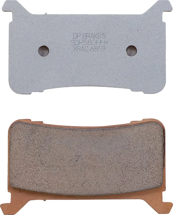 Image: Product/Part name 