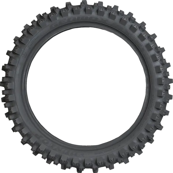 Image: Product/Part name