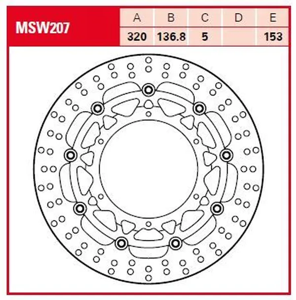 Image: Product/Part name 