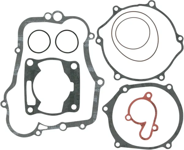Image: Product/Part name Other