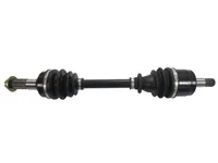 Image: Product/Part name 