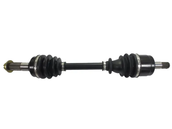 Image: Product/Part name 